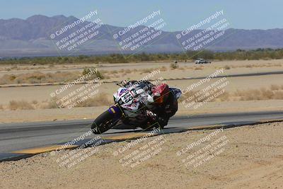 media/Mar-21-2025-CVMA Friday Practice (Fri) [[30cd4fe323]]/2-Racer 1/Session 5 (Turn 9 Inside)/